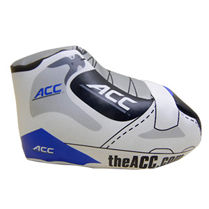 ACC Sneaker