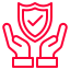 icon-3